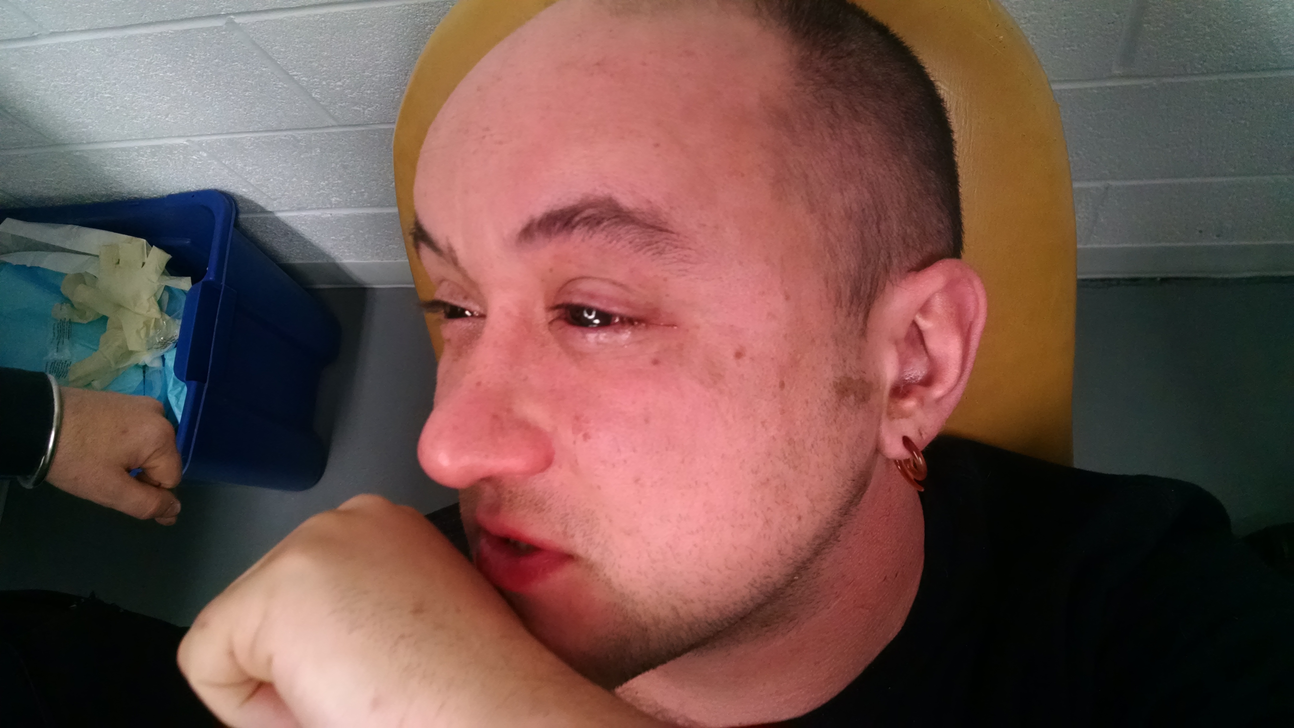 FOTO: Science for the Masses 