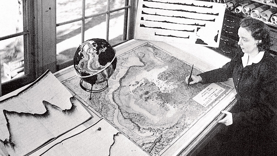 FOTO: Huffington Post