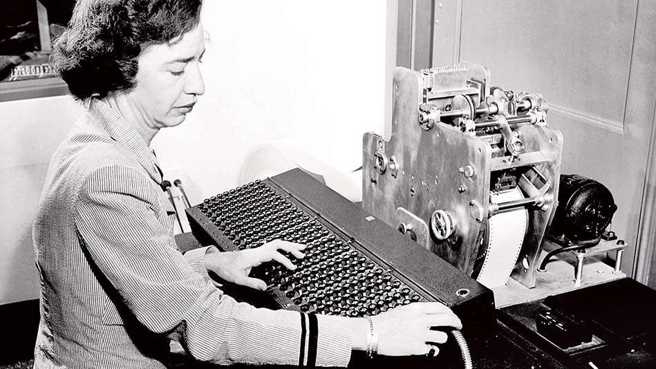 FOTO: Huffington Post