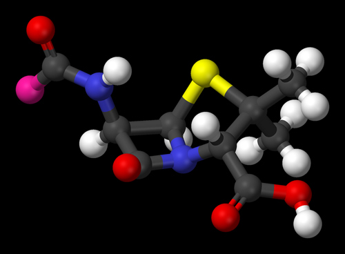 Unde dai si unde crapa – descoperiri stiintifice din intamplare