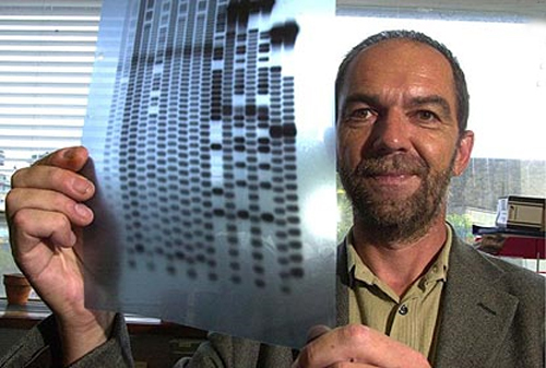 Unde dai si unde crapa – descoperiri stiintifice din intamplare