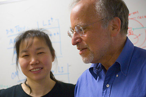 Unde dai si unde crapa – descoperiri stiintifice din intamplare