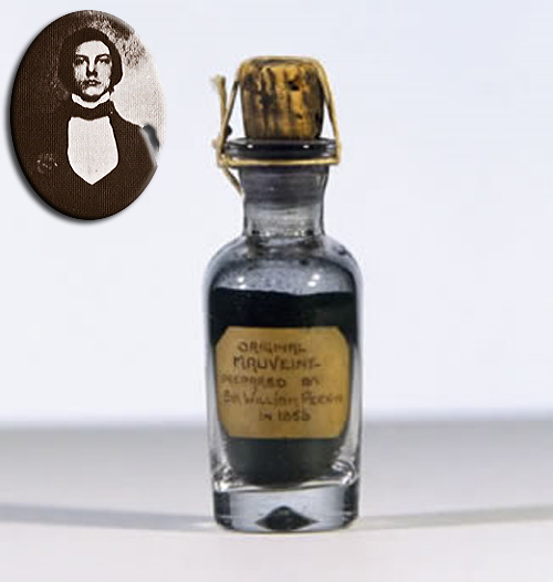 Unde dai si unde crapa – descoperiri stiintifice din intamplare