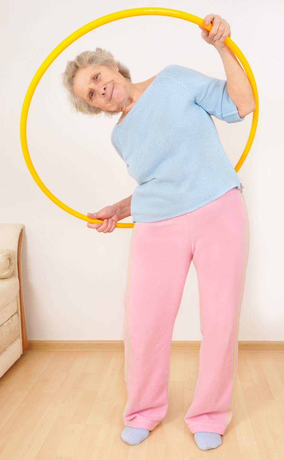 Care este secretul vieţii de 100 de ani?