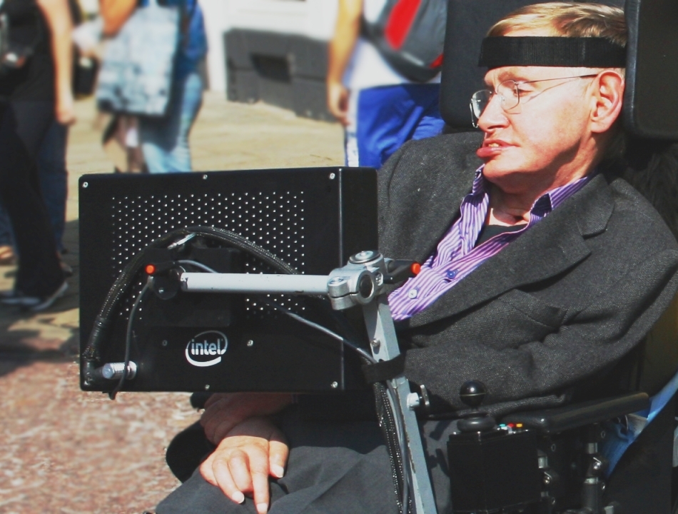 Boli rare şi medicamente orfane