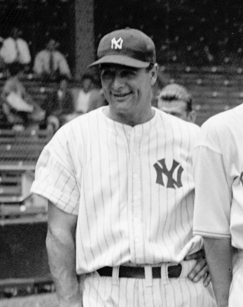 Boli rare şi medicamente orfane