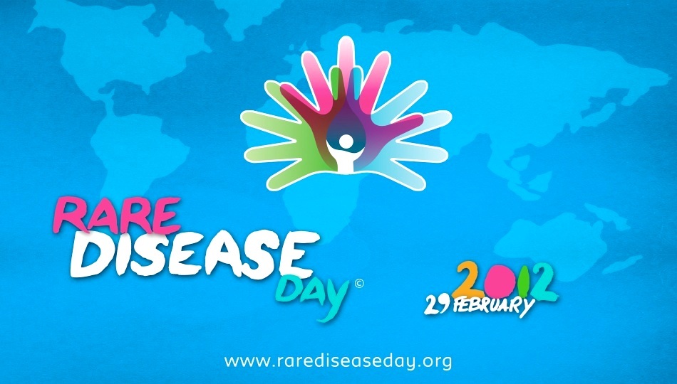 Boli rare şi medicamente orfane