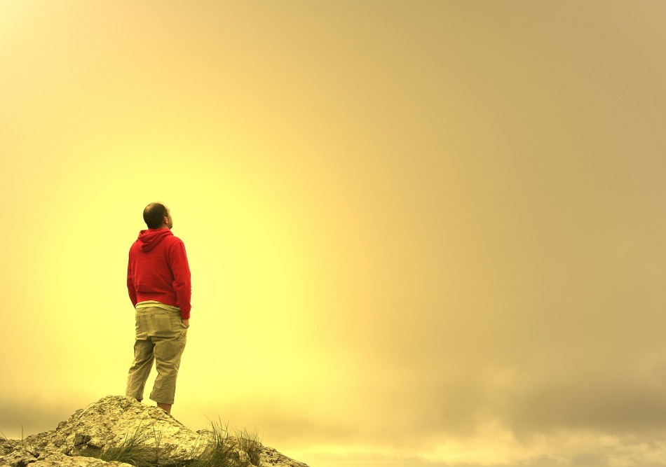  limitele supravietuirii tin de taria spirituala