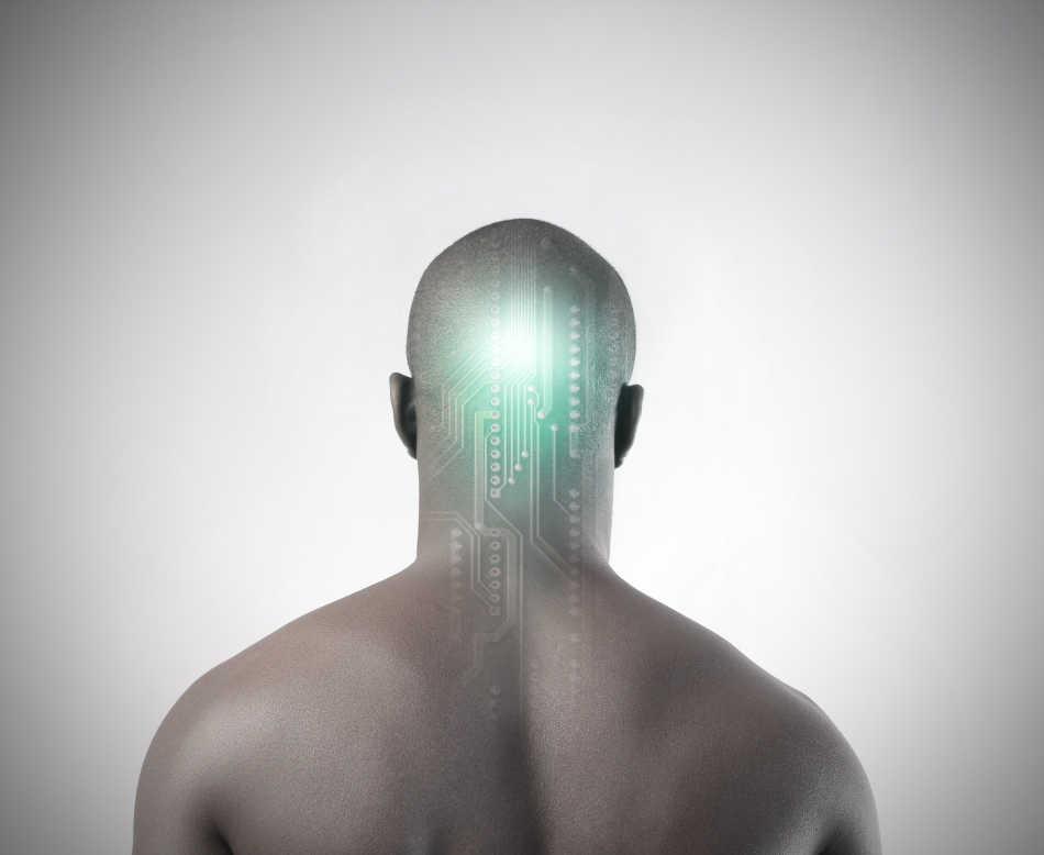 Supermemoria - oamenii care nu pot să uite