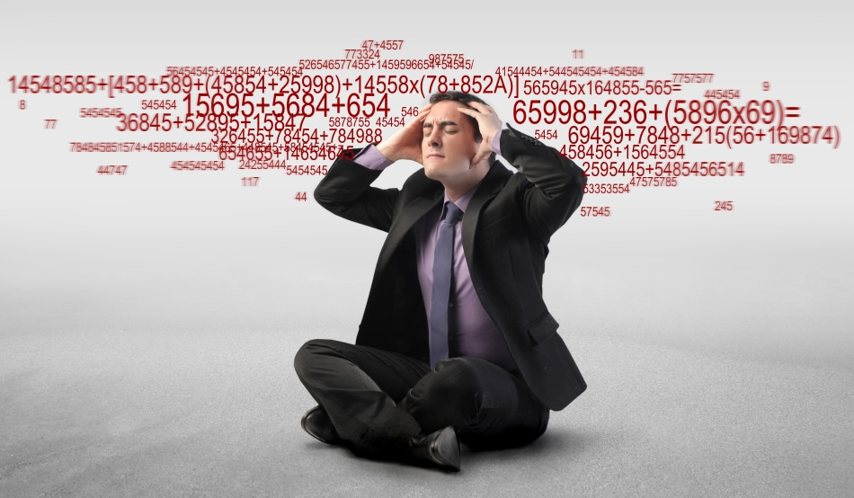 Supermemoria - oamenii care nu pot să uite