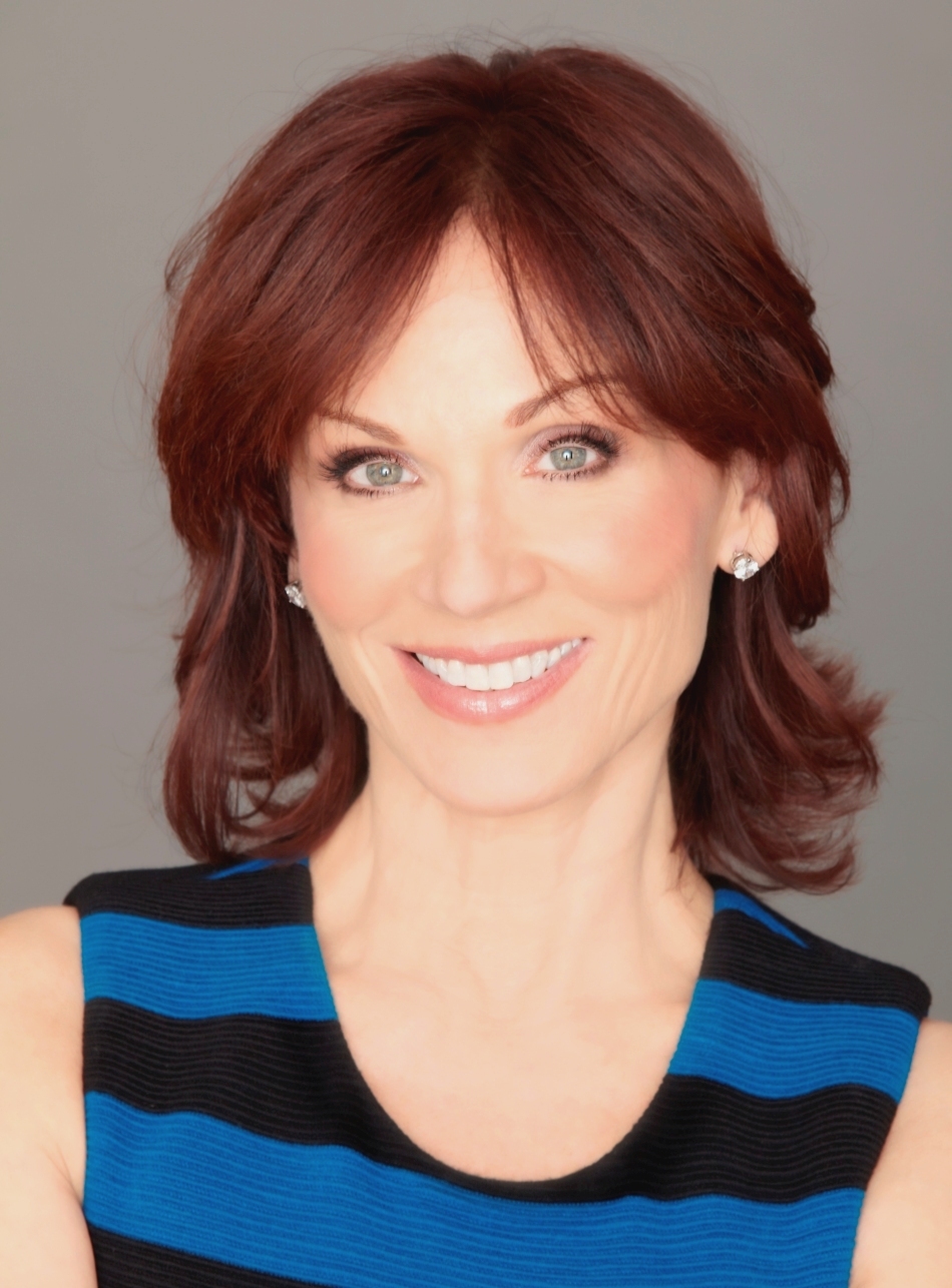 Supermemoria - oamenii care nu pot să uite