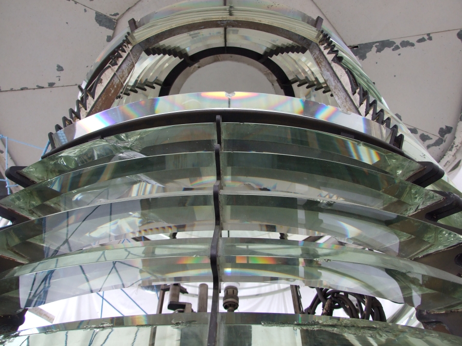 Sulina - Delta Dunării / Marea Neagră