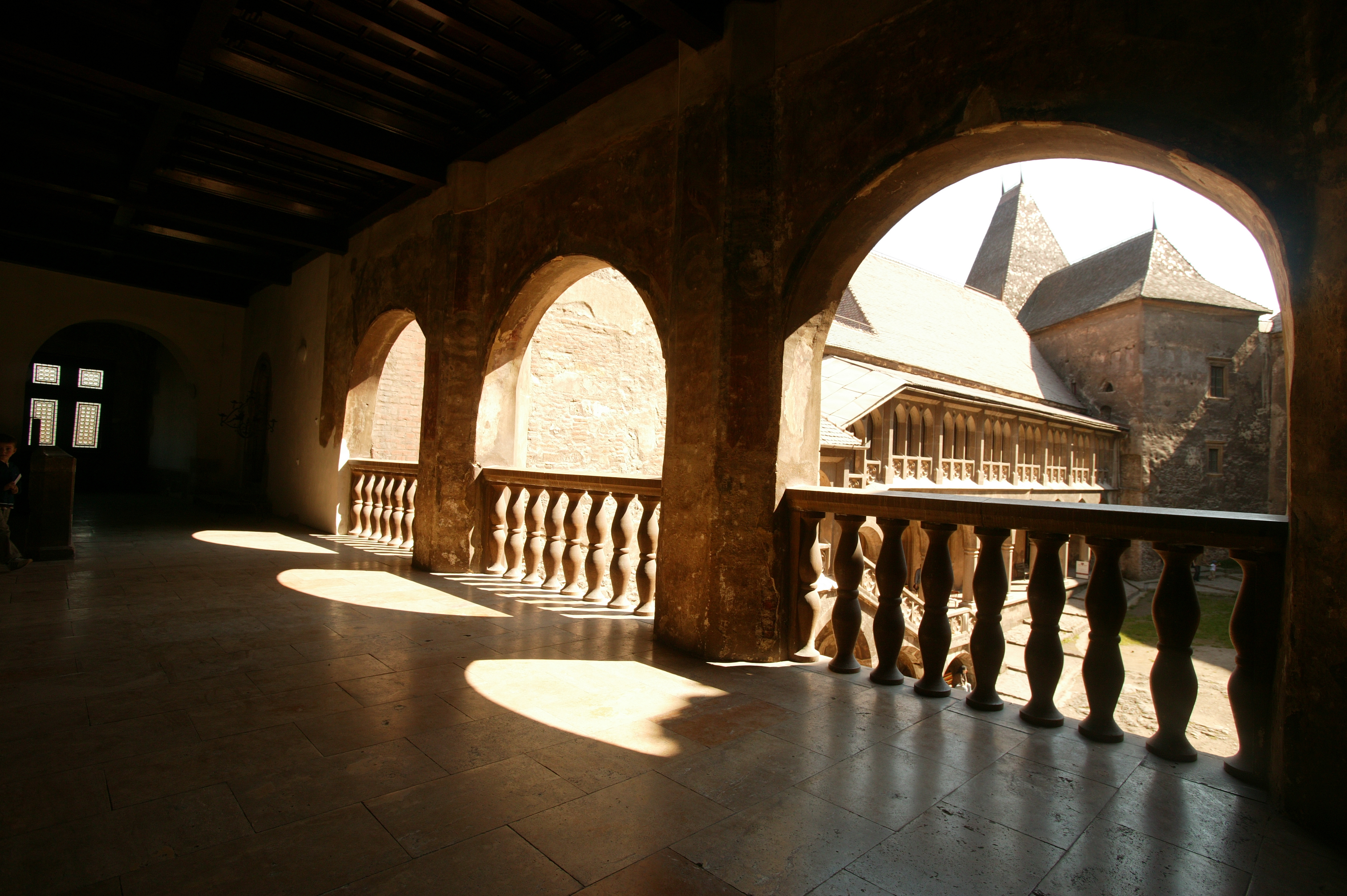 FOTO: Publimedia/Adrian Stoicoviciu