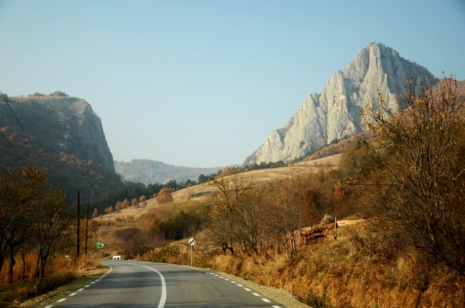  Şi cheile îmbătrânesc