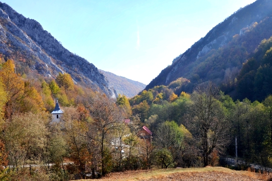  Şi cheile îmbătrânesc