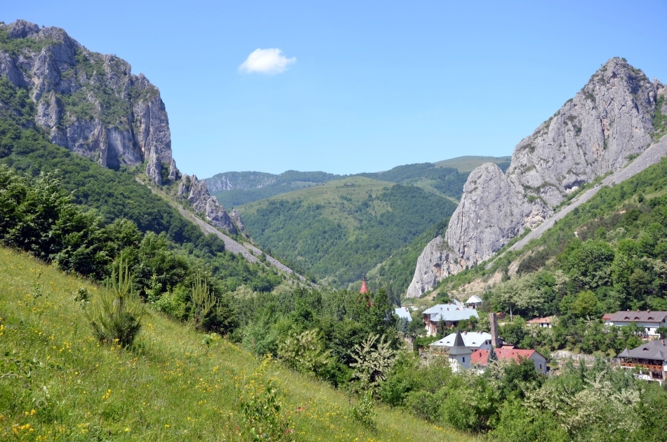  Şi cheile îmbătrânesc