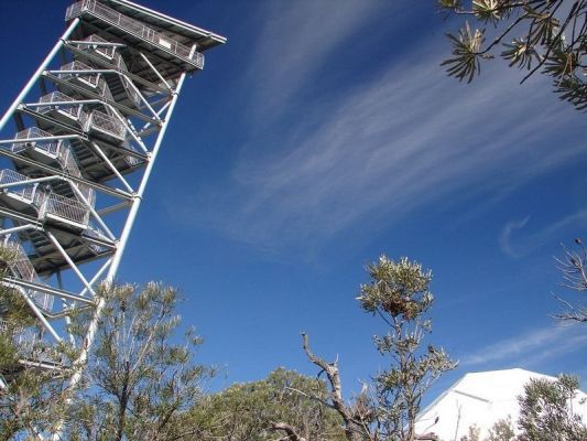 Locul unde pot fi experimentate teoriile lui Galileo Galilei