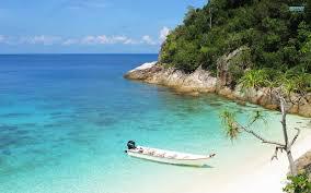 Cele mai incredibile plaje din lume. Locuri care te fascinează.