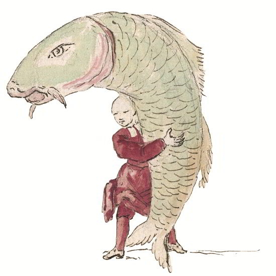 Cum era reprezentată Madame de Pompadour în ilustraţiile vremii