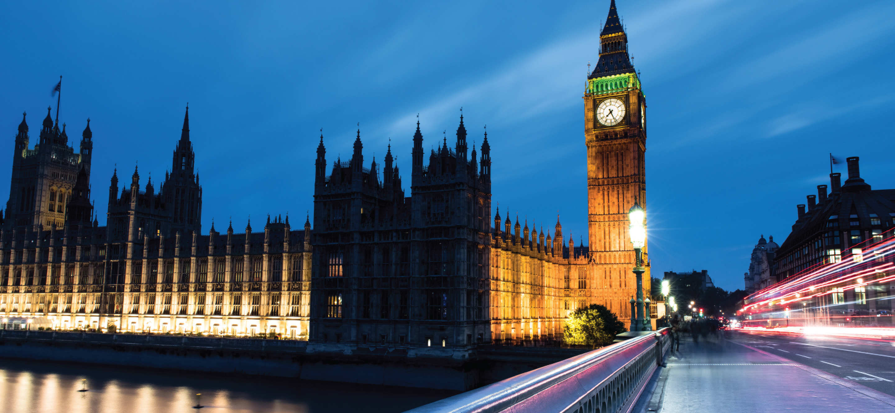 Acestea sunt cele mai vizitate oraşe din lume. 