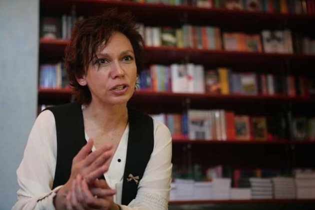 Oana PELEA, imagini de colecţie