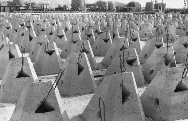 ,,Zidul Atlanticului