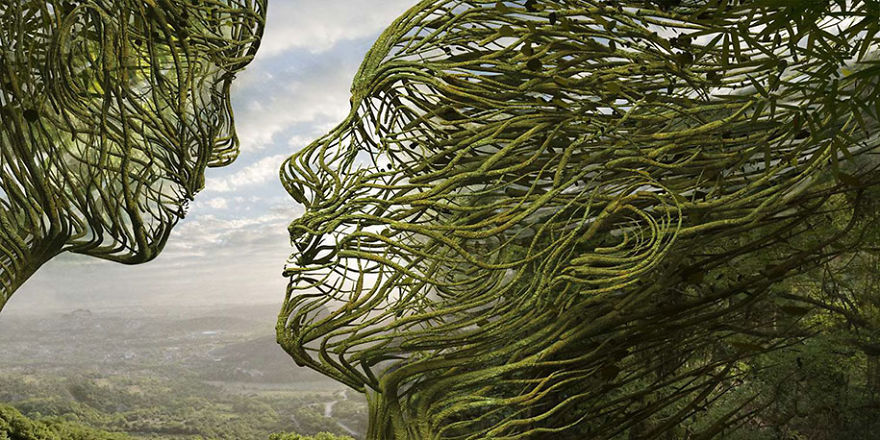  Igor Morski dezvăluie partea sinistră a societăţii moderne