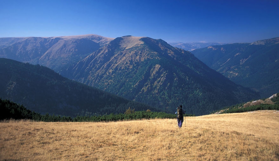  Reclama FRUMOASĂ pe care i-o face României o publicaţie străină