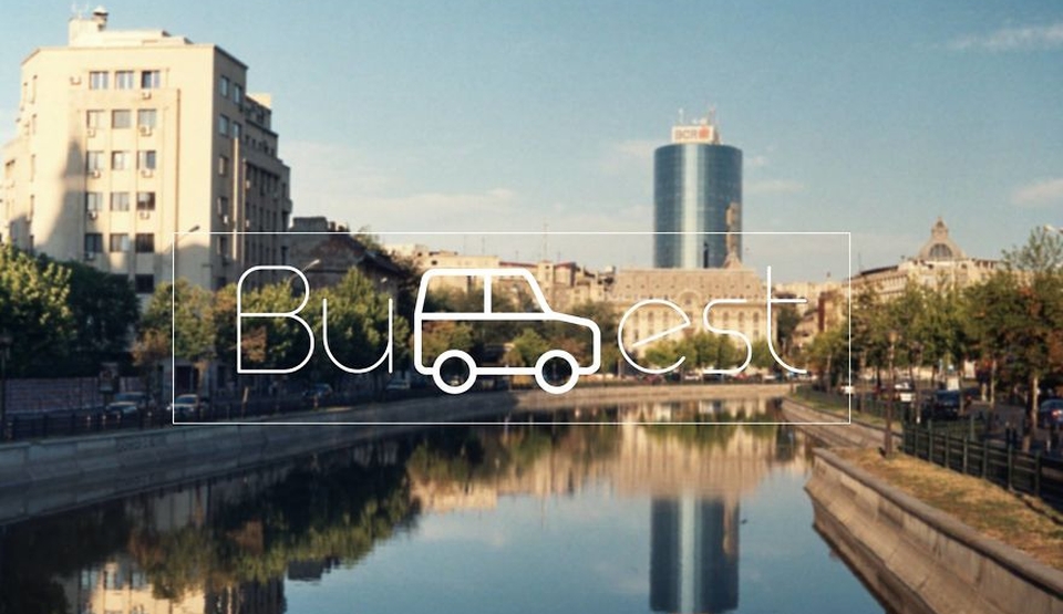 O româncă creează cele mai originale simboluri ale marilor oraşe. 