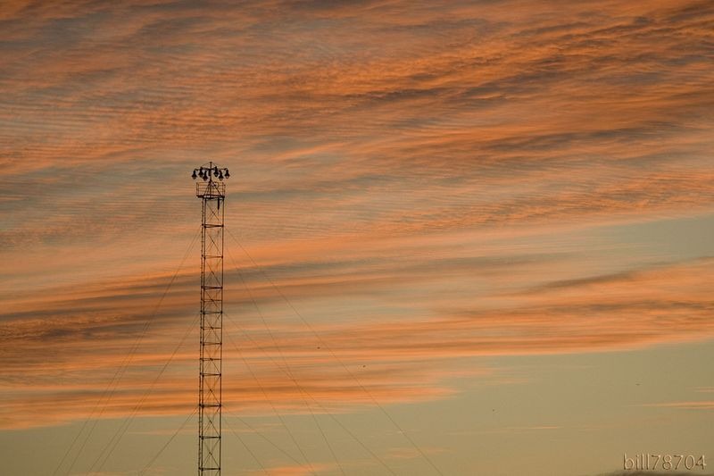 Epoca uitată a Turnurilor Moonlight