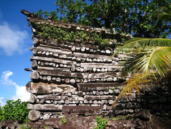 Nouă situri arheologice au fost adăugate în patrimoniul UNESCO