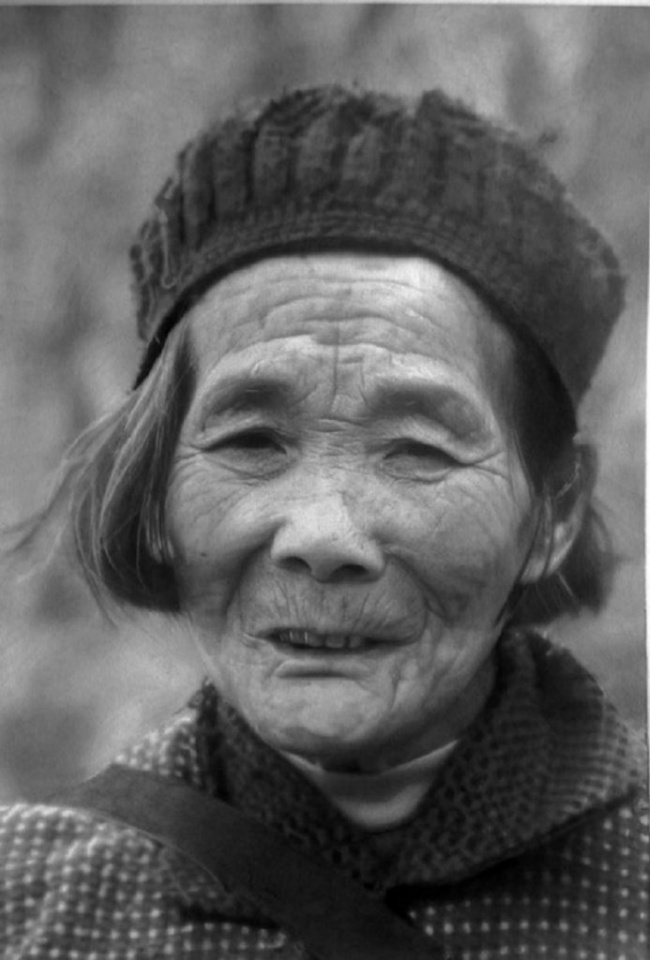 INCREDIBILA artă a lui Paul Cadden păcăleşte creierul şi ochiul uman