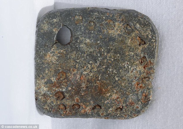 Codexurile care pot rescrie istoria creştinismului