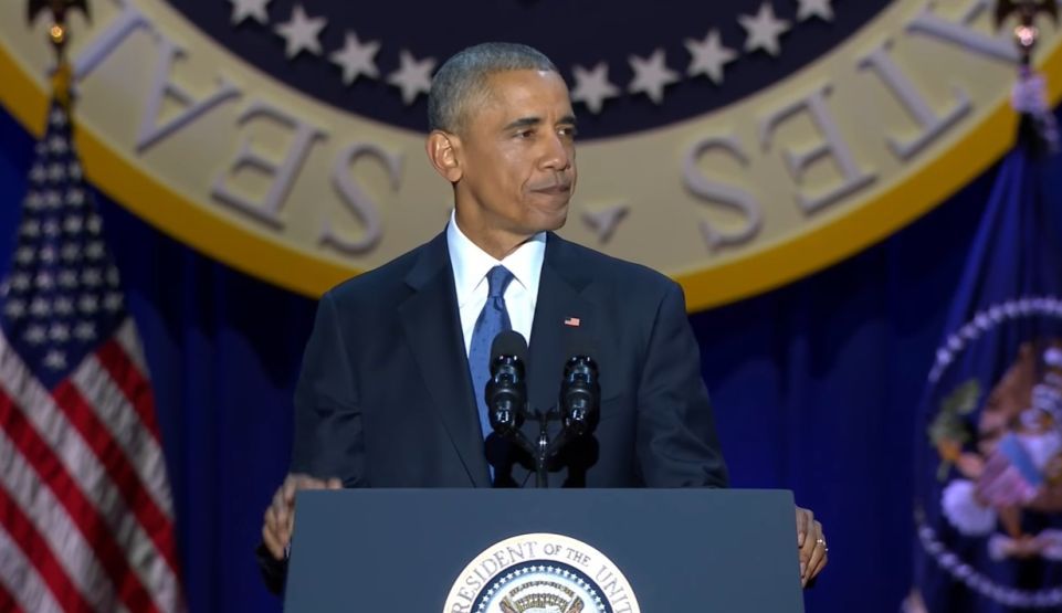 Cum au îmbătrânit preşedinţii americani în timpul mandatului de la Casa Albă