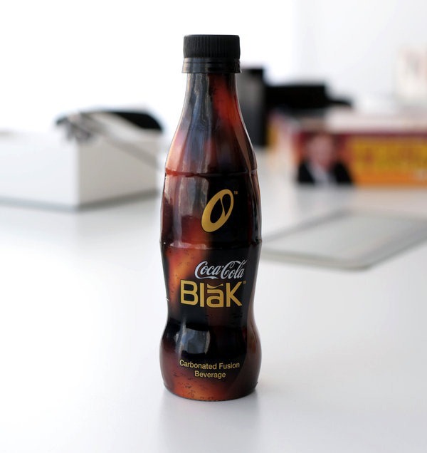 ,,Muzeul Eşecurilor'' conţine un produs realizat de către Donald Trump