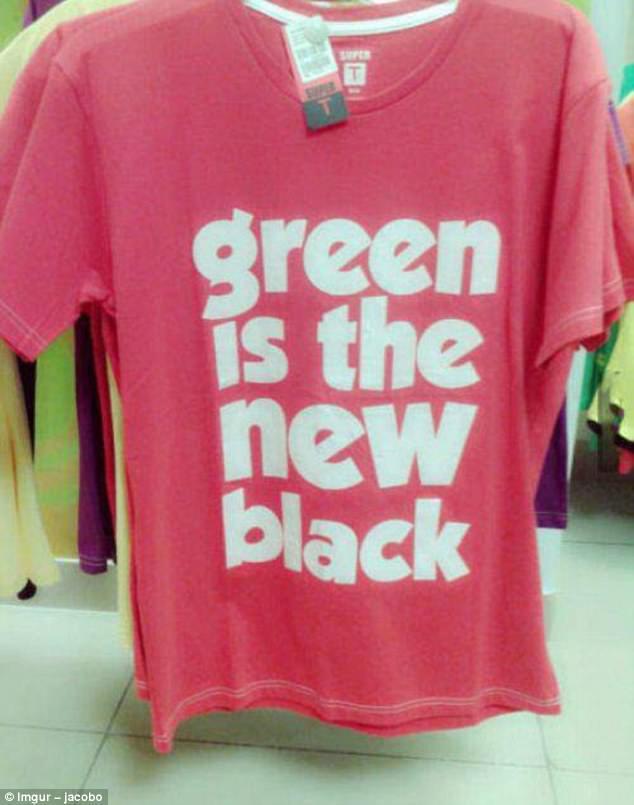 Când Dorel nu are chef de muncă: greşeli de construcţie amuzante