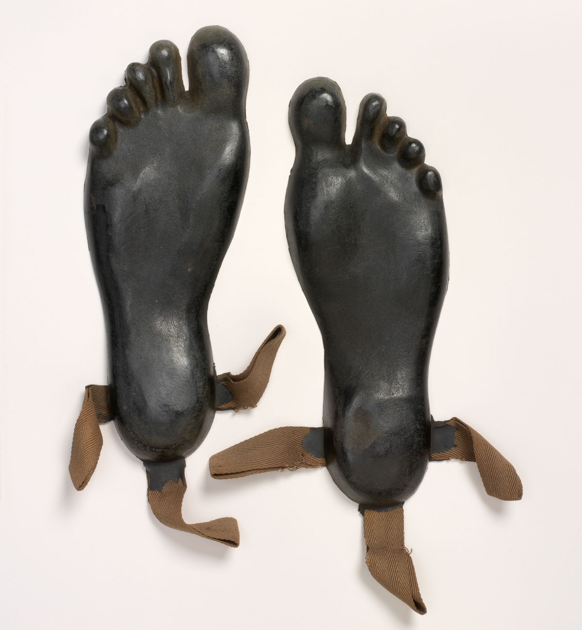 Imagini bizare din perioada celui de-Al Doilea Război Mondial