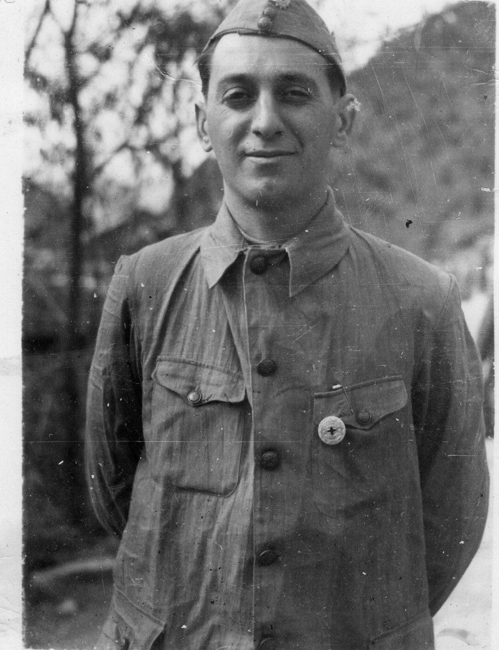 Expoziţia fotodocumentară ''Amintiri din China. David Iancu, Bucur şi Gisela Clejan''