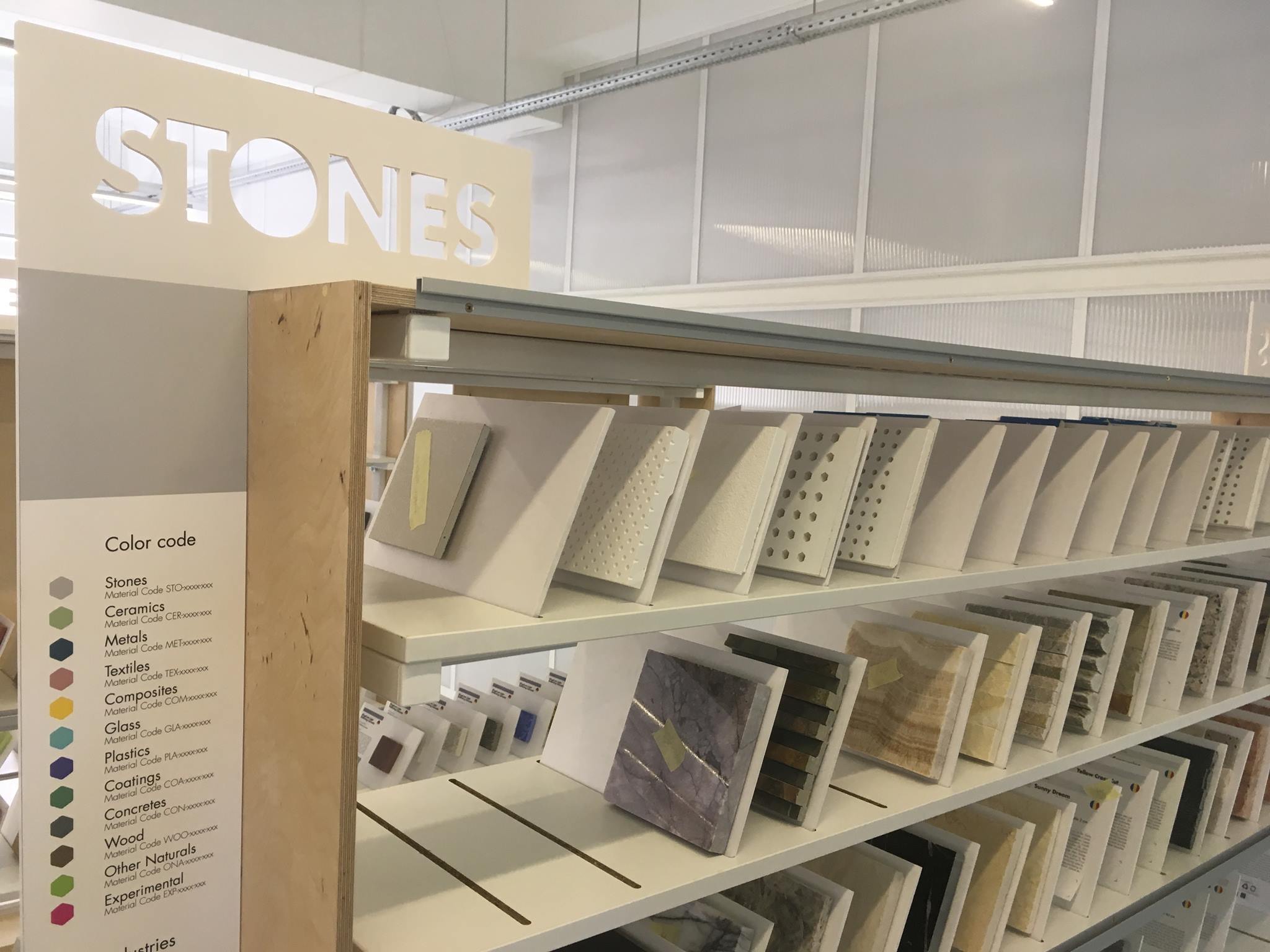 Prima Bibliotecă de Materiale din Europa de Est se va deschide în Bucureşti