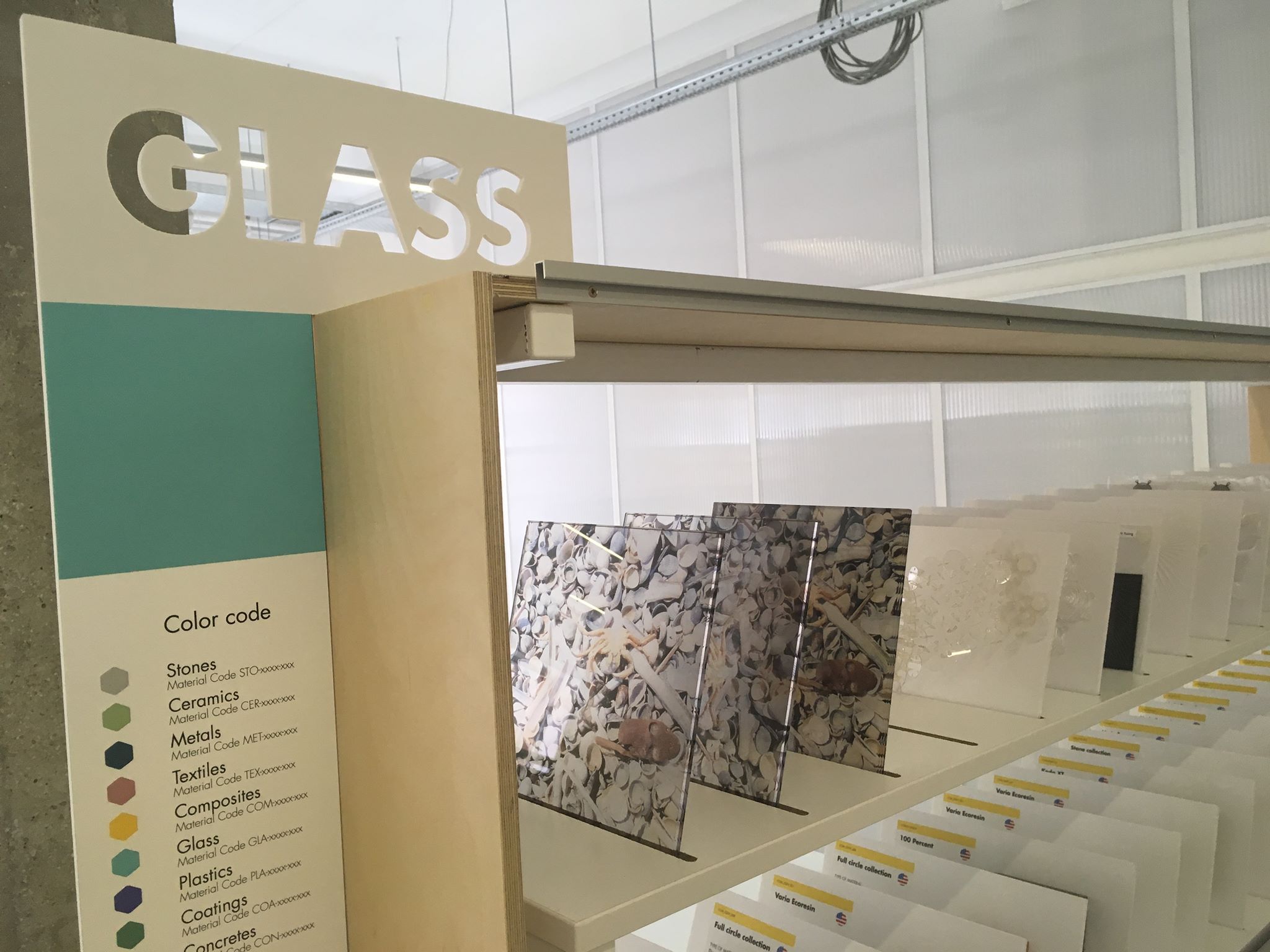 Prima Bibliotecă de Materiale din Europa de Est se va deschide în Bucureşti