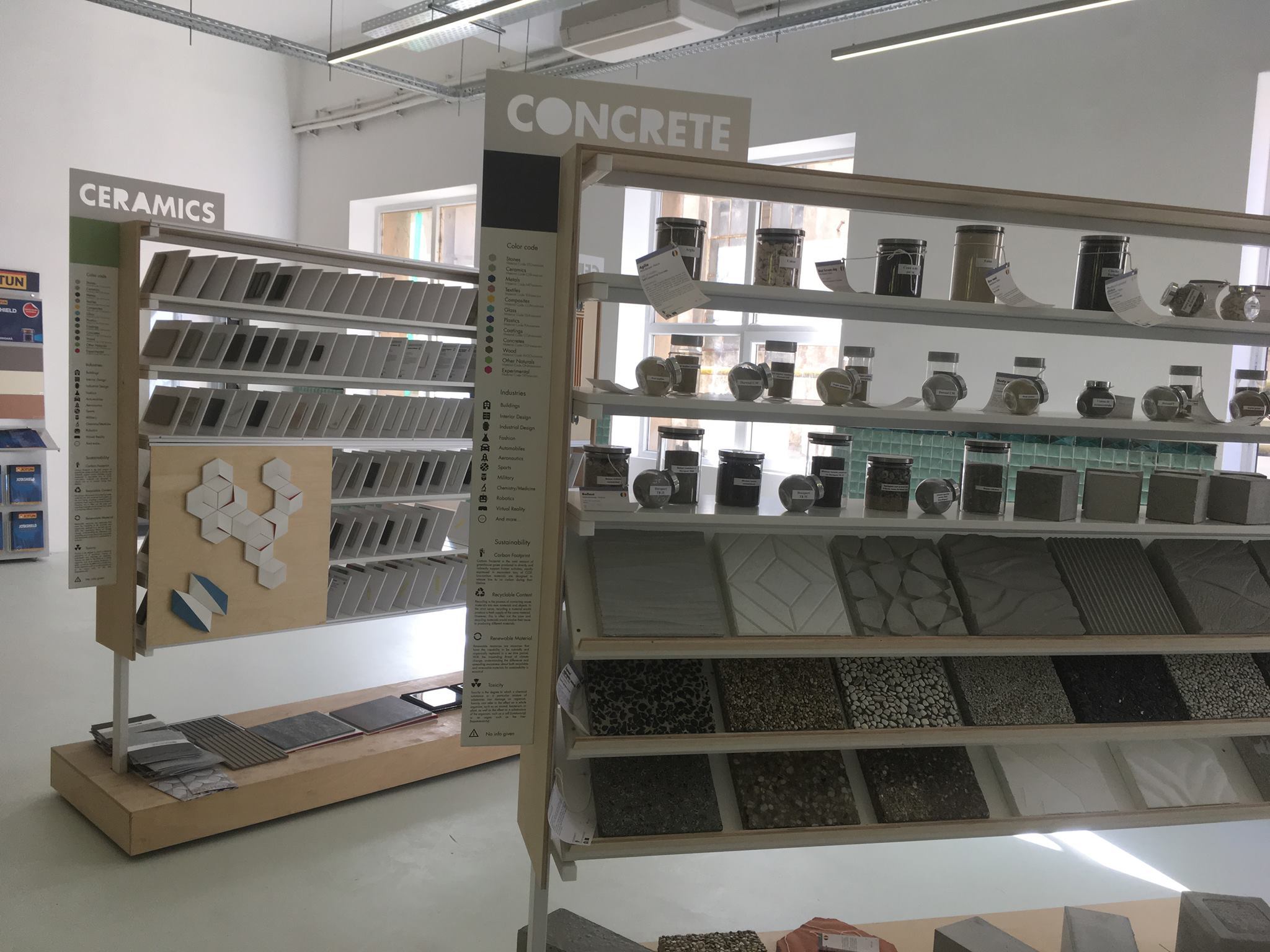 Prima Bibliotecă de Materiale din Europa de Est se va deschide în Bucureşti