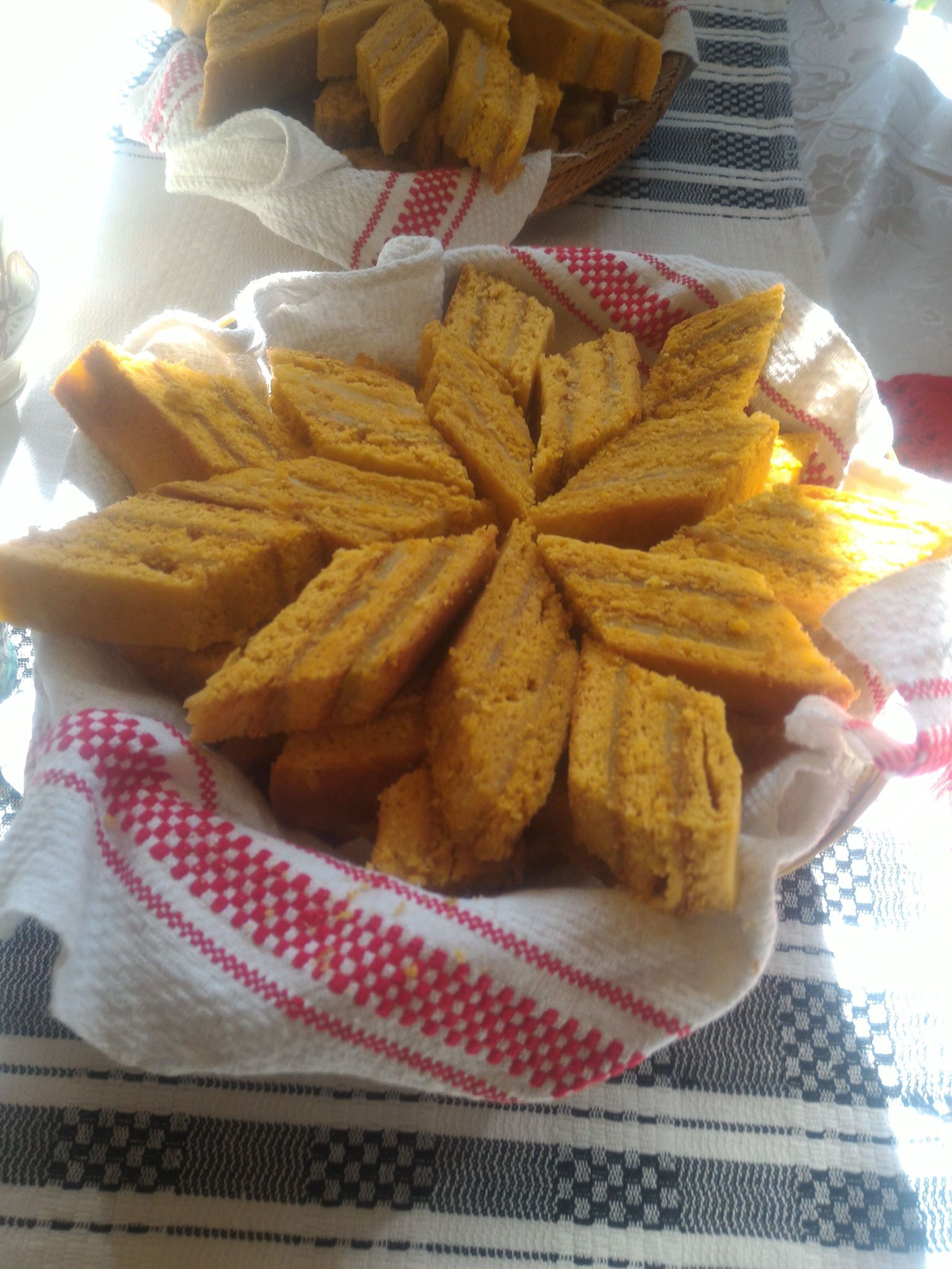 Cluj: brânzeturi, în procedură de atestare