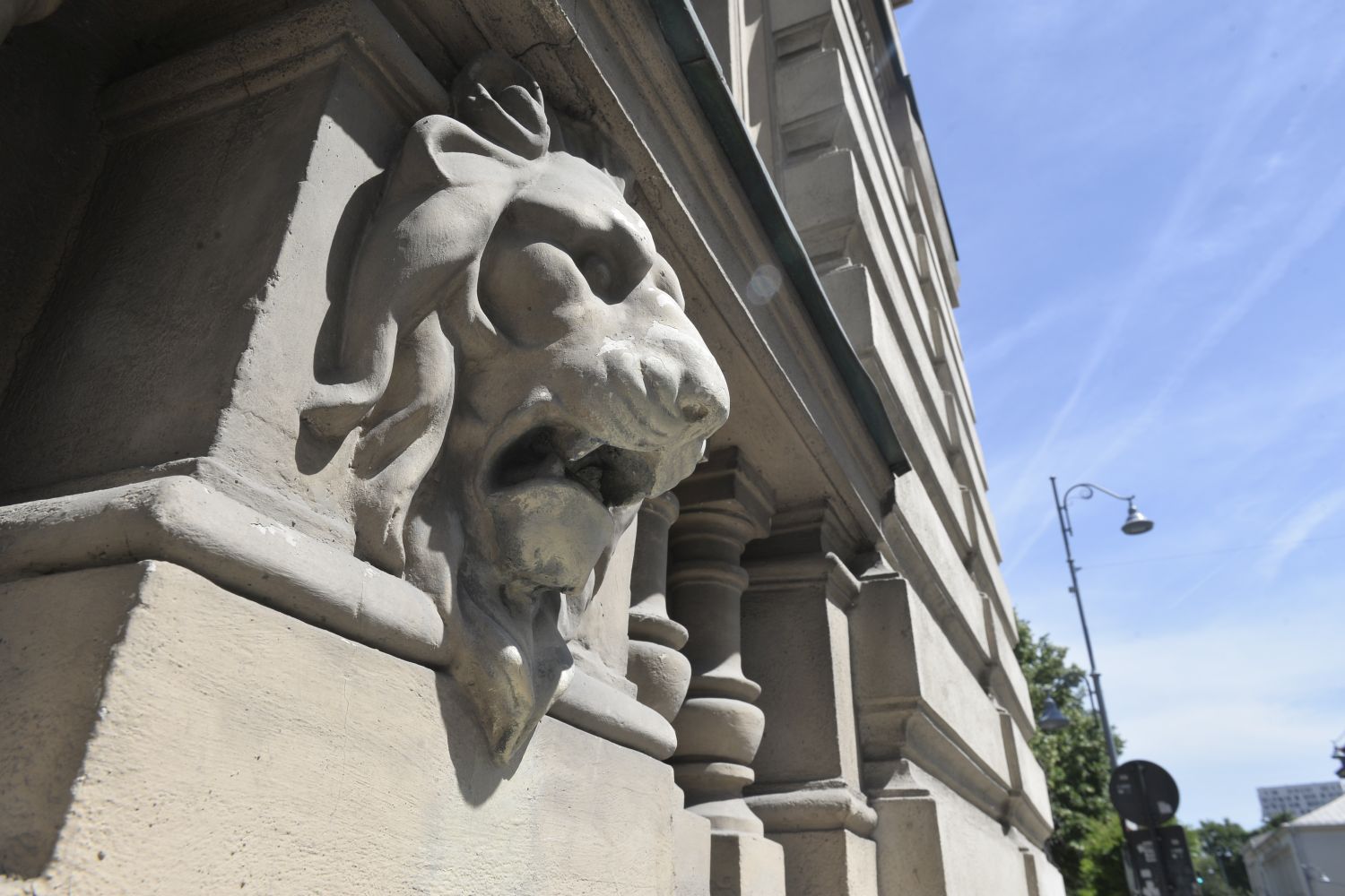 Casa Ghica - Grădişteanu